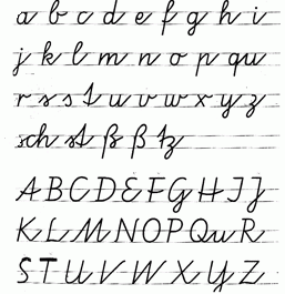 Schrift1