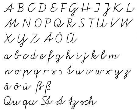 schrift2