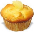 /album/kochenbilder/ananas-muffin-01-jpg/