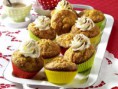 /album/kochenbilder/moehren-ananas-muffins-jpg/