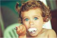 /album/kochenbilder/baby-blonde-blue-eyes-cute-ice-cream-favim-com-320761-large-jpg/