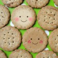 /album/kochenbilder/cute-cookies-jpg/
