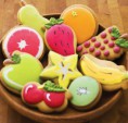 /album/kochenbilder/a117877xcitefun-cute-cookies-111-jpg/