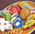 /album/kochenbilder/cute-cookies-8-jpg/